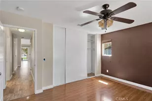 12971 Lompoc, Apple Valley, CA 92308 - Photo 35