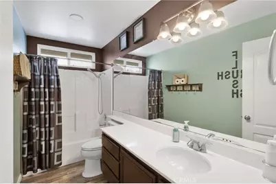 12971 Lompoc, Apple Valley, CA 92308 - Photo 31