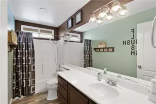 12971 Lompoc, Apple Valley, CA 92308 - Photo 31