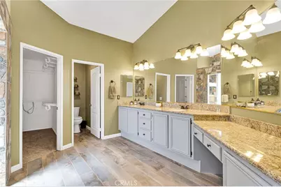 12971 Lompoc, Apple Valley, CA 92308 - Photo 21
