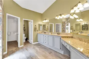 12971 Lompoc, Apple Valley, CA 92308 - Photo 21