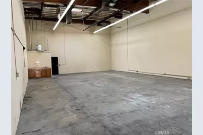 1846 W 11th #E, Upland, CA 91786 - Photo 7