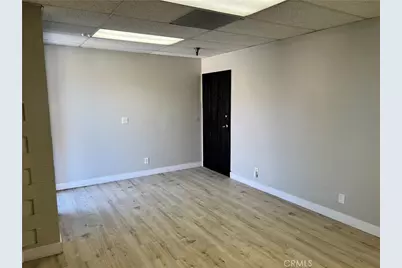 1846 W 11th #E, Upland, CA 91786 - Photo 5