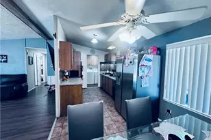 250 N Linden Ave, Rialto, CA 92376 - Photo 11