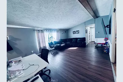 250 N. Linden Avenue #250, Rialto, CA 92376 - Photo 7