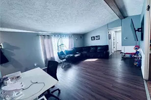 250 N Linden Ave, Rialto, CA 92376 - Photo 7