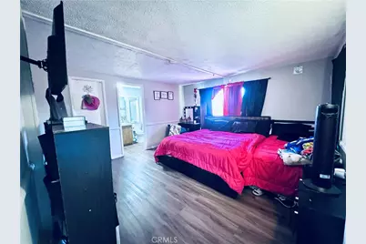 250 N. Linden Avenue #250, Rialto, CA 92376 - Photo 21