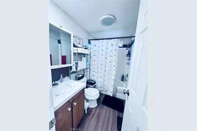 250 N. Linden Avenue #250, Rialto, CA 92376 - Photo 27