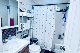 250 N Linden Ave, Rialto, CA 92376 - Photo 27