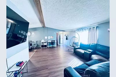 250 N. Linden Avenue #250, Rialto, CA 92376 - Photo 5