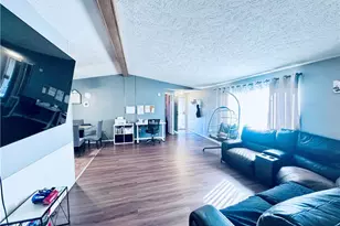 250 N Linden Ave, Rialto, CA 92376 - Photo 5