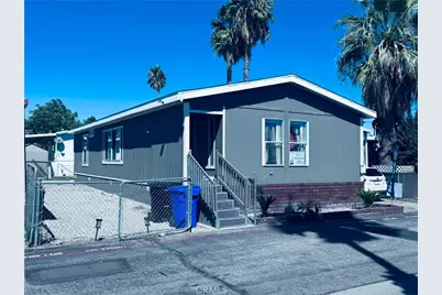 250 N. Linden Avenue #250, Rialto, CA 92376 - Photo 1