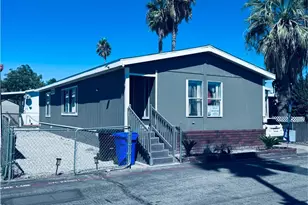 250 N Linden Ave, Rialto, CA 92376 - Photo 1