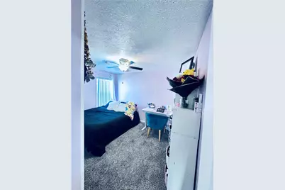 250 N. Linden Avenue #250, Rialto, CA 92376 - Photo 19