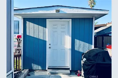 250 N. Linden Avenue #250, Rialto, CA 92376 - Photo 29