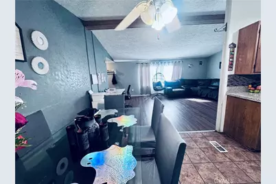 250 N. Linden Avenue #250, Rialto, CA 92376 - Photo 9