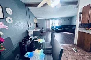 250 N Linden Ave, Rialto, CA 92376 - Photo 9