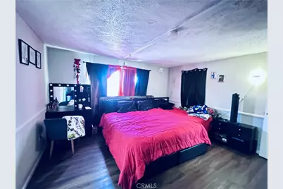 250 N. Linden Avenue #250, Rialto, CA 92376 - Photo 23