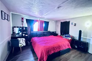 250 N Linden Ave, Rialto, CA 92376 - Photo 23