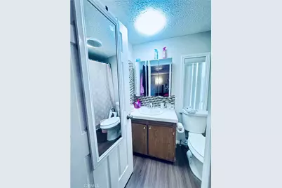 250 N. Linden Avenue #250, Rialto, CA 92376 - Photo 25