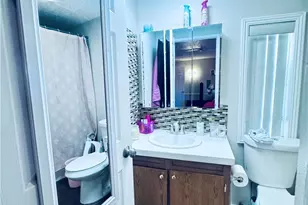 250 N Linden Ave, Rialto, CA 92376 - Photo 25