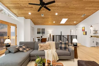 53045 Rockmere Drive, Idyllwild, CA 92549 - Photo 1