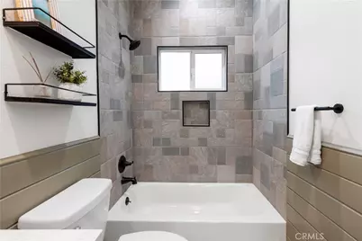 53045 Rockmere Drive, Idyllwild, CA 92549 - Photo 9