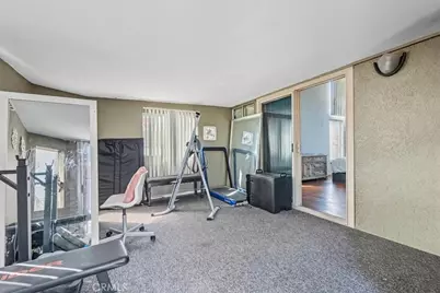 12471 Pacoima Road, Victorville, CA 92392 - Photo 27