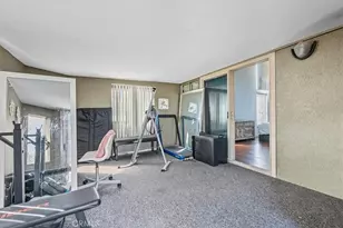 12471 Pacoima Rd, Victorville, CA 92392 - Photo 27