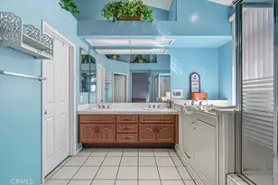 12471 Pacoima Rd, Victorville, CA 92392 - Photo 23