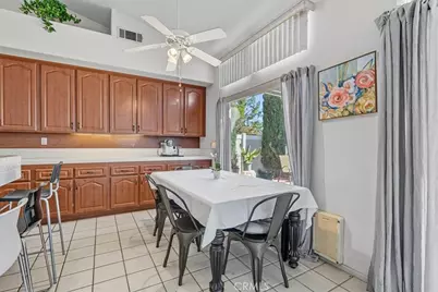 12471 Pacoima Road, Victorville, CA 92392 - Photo 13