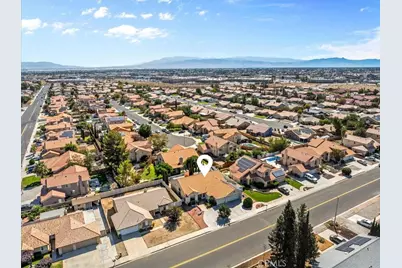 12471 Pacoima Road, Victorville, CA 92392 - Photo 37