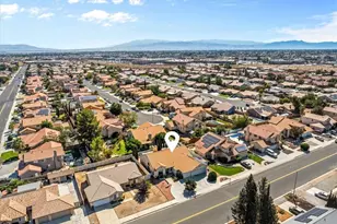 12471 Pacoima Rd, Victorville, CA 92392 - Photo 37