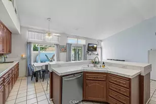 12471 Pacoima Rd, Victorville, CA 92392 - Photo 11