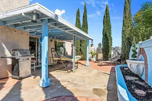 12471 Pacoima Rd, Victorville, CA 92392 - Photo 29