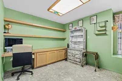 12471 Pacoima Road, Victorville, CA 92392 - Photo 15