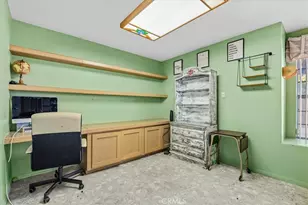 12471 Pacoima Rd, Victorville, CA 92392 - Photo 15