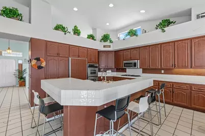 12471 Pacoima Road, Victorville, CA 92392 - Photo 9