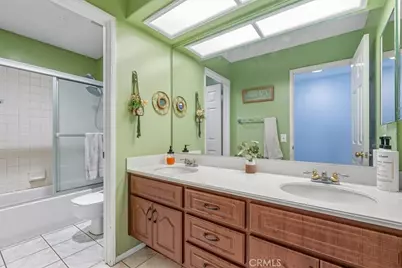 12471 Pacoima Road, Victorville, CA 92392 - Photo 17