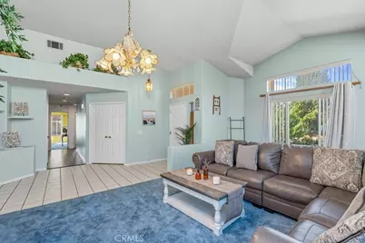 12471 Pacoima Road, Victorville, CA 92392 - Photo 7