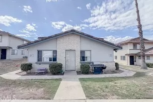 3465 20th St, Highland, CA 92346 - Photo 1