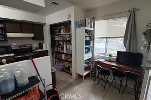 3465 20th St, Highland, CA 92346 - Photo 7