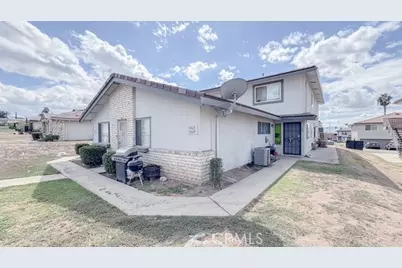 3465 20th Street, Highland, CA 92346 - Photo 3