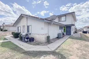 3465 20th St, Highland, CA 92346 - Photo 3