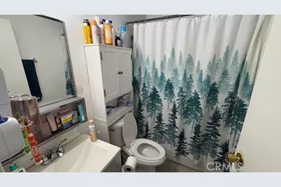 3465 20th Street, Highland, CA 92346 - Photo 9