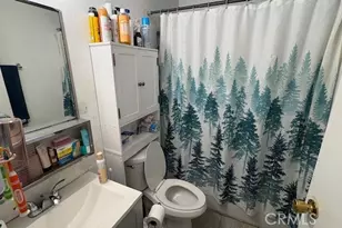 3465 20th St, Highland, CA 92346 - Photo 9