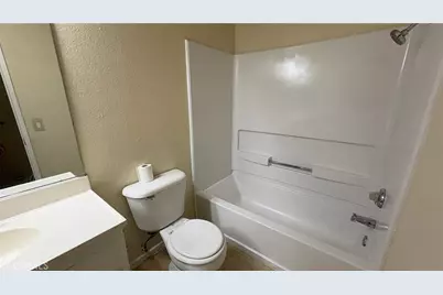 1025 N Tippecanoe Avenue #226, San Bernardino, CA 92410 - Photo 5