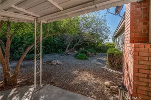 2364 W Silver Tree, Claremont, CA 91711 - Photo 9