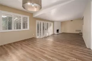 2364 W Silver Tree, Claremont, CA 91711 - Photo 17