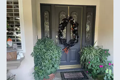 2364 W Silver Tree, Claremont, CA 91711 - Photo 3